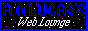gif button