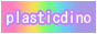 gif button